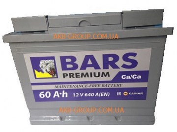 avto-akkumulyatory-bars-premium-60ah-r-640a